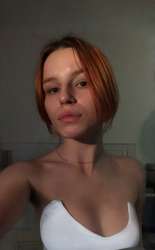 Airbrush-image-extender(10).jpeg