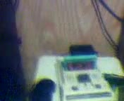 video020.mp4