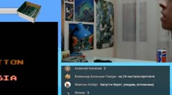 Кинаман ходит-(292p15).mp4