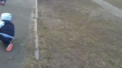 v-kakashki-vstupila.mp4