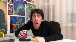 IMG1169.png