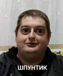 1750323001837.png