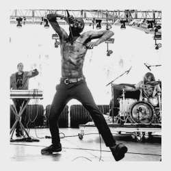 DeathGrips-Band.webp