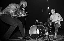death+grips.jpg