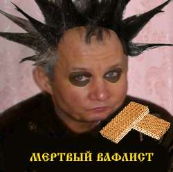 1750327638049.png
