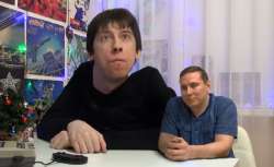 IMG1175.png
