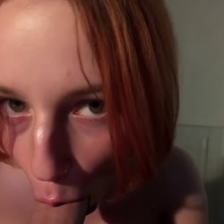 17502287863980.mp4