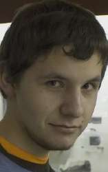 3131.webp