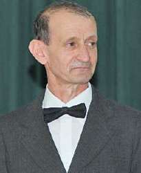 fayfelbl450.jpg