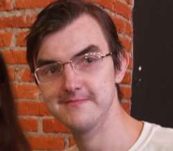 1750333029394.jpg