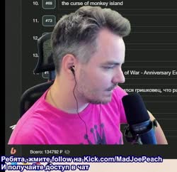17470703358223.mp4