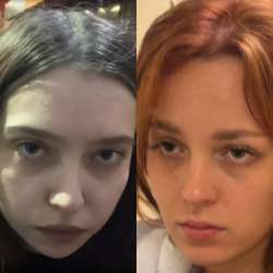 1750281293536.jpg
