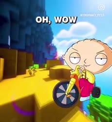 video.mp4