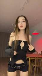1750285392663.jpg