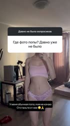VID20250618004339247.mp4