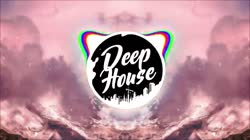 Imany - You Will Never Know (Ivan Spell  Daniel Magre Remix).mp4