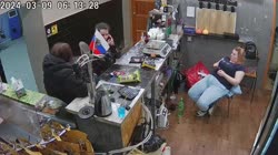 17181537229870.mp4