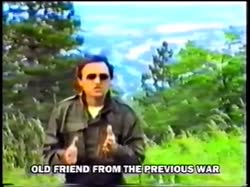 Crni Bombarder.mp4