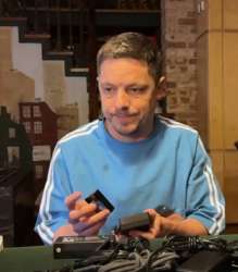 17502003711210.png