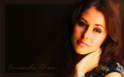 3361amandacrew.jpg