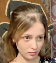1750301467427523040857101390857.png