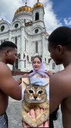 nerpova.mp4