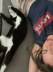 IMG20250619080644963.jpg