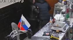 17301305216540.mp4