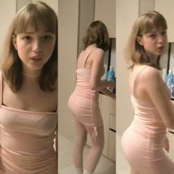 1750310684222.jpg