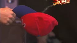 17291214934481.webm