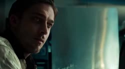 17480942433890.webm