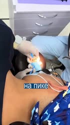 Основатель Лабубу Стал Миллиардером.mp4
