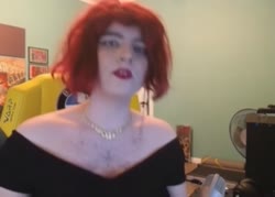 1750317434530.mp4