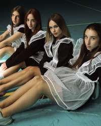 yelefteriyadiii-20250619-0001.jpg