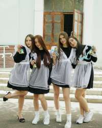 yelefteriyadiii-20250619-0004.jpg