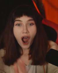 1687964898782.png