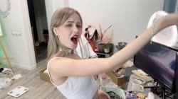 24334.mp4