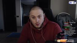 uncle flex.mp4