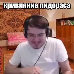 харизма (online-video-cutter.com).mp4