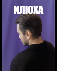 doc2025-06-1821-06-34.mp4