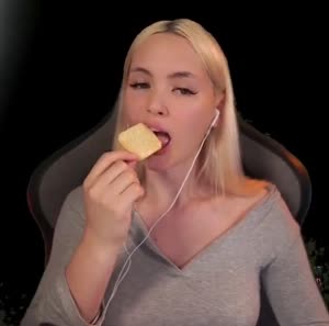 2.mp4
