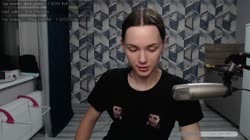 плюси жить с женечкой 1.mp4