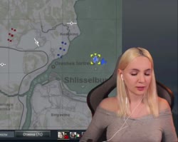 ыыыы.mp4