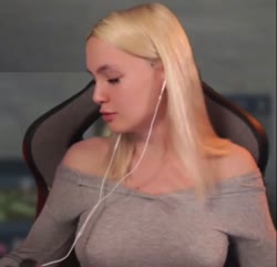 ыыыы(1) (online-video-cutter.com).mp4
