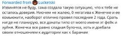 изображение.png