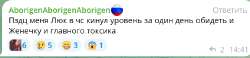 {27BA5345-2316-481C-B90A-74C49D362695}.png