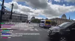 -7208613763230933298.mp4
