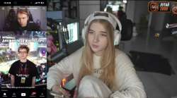 IMG7990.jpeg
