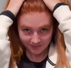 17309978384480.jpg