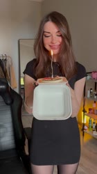 4.MOV